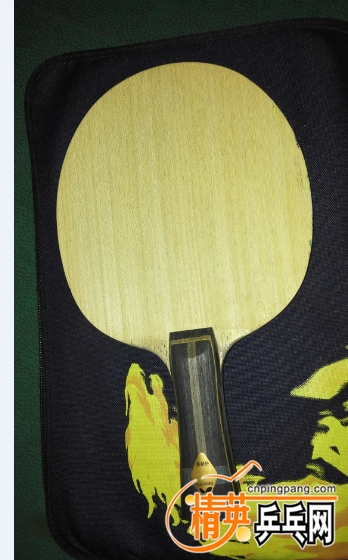 QQͼ20150906105259.png