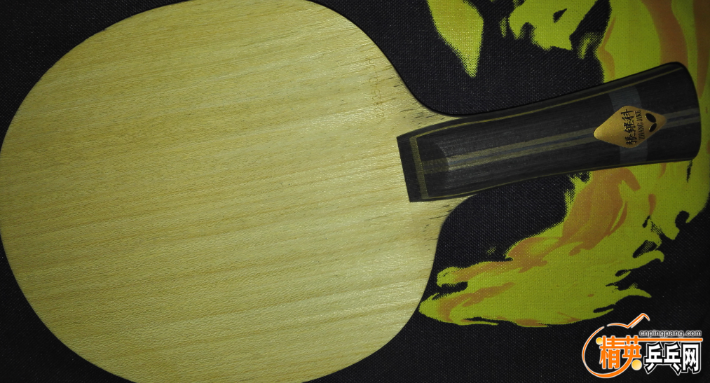 QQͼ20150906105327.png