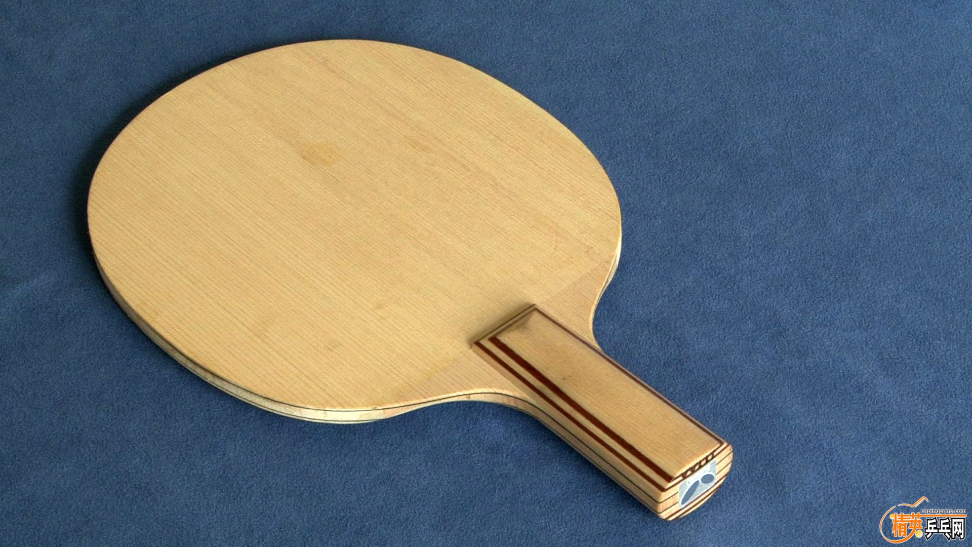 05.jpg