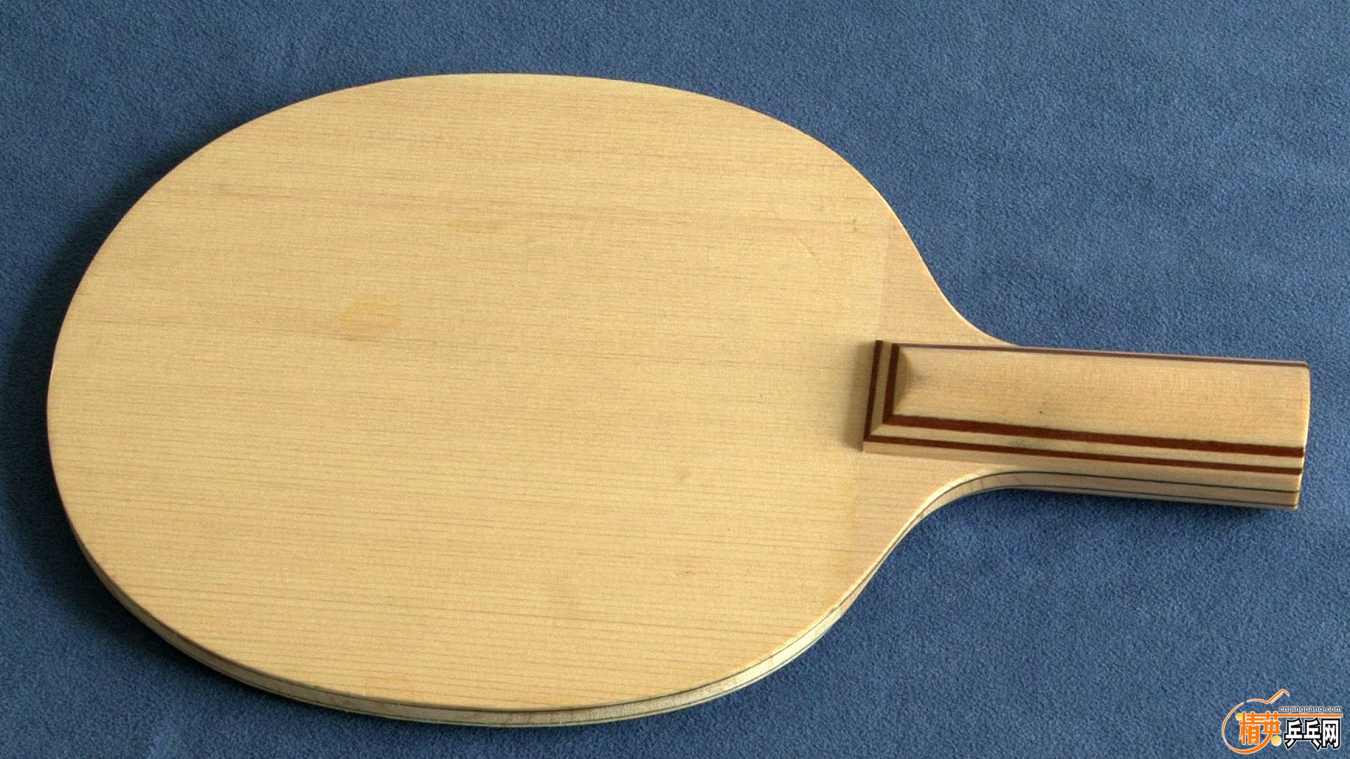 07.jpg