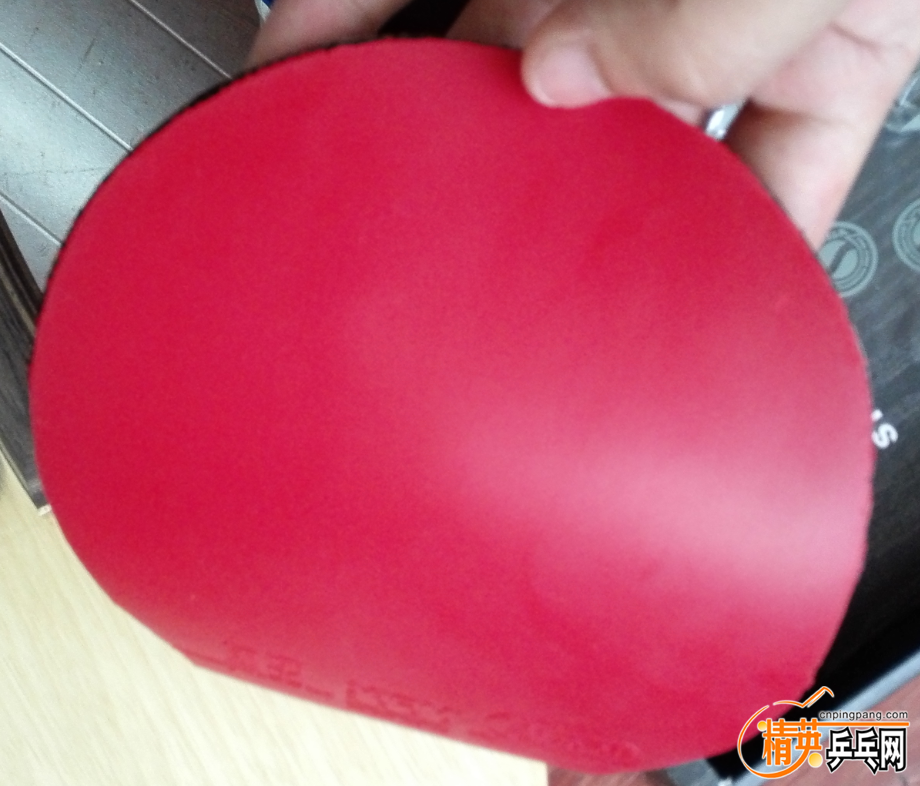 QQͼ20150906175320.png
