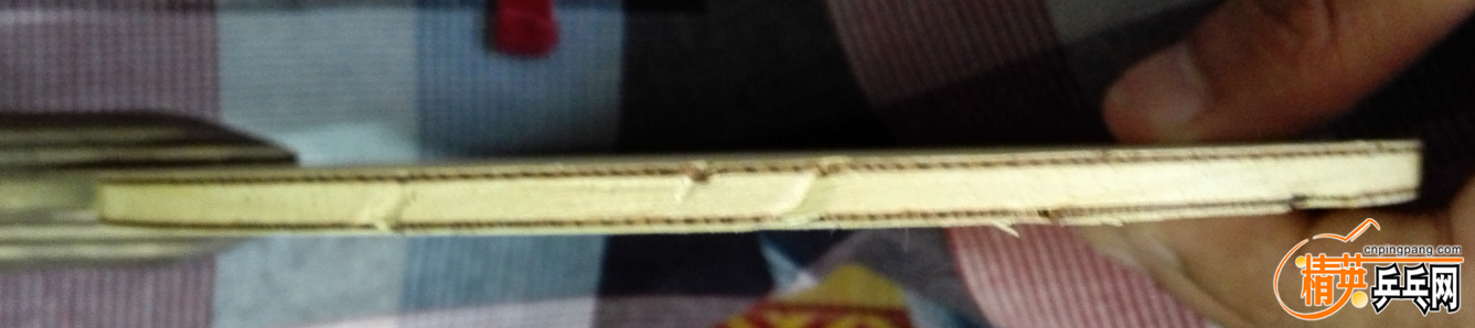 QQͼ20150906175415.png
