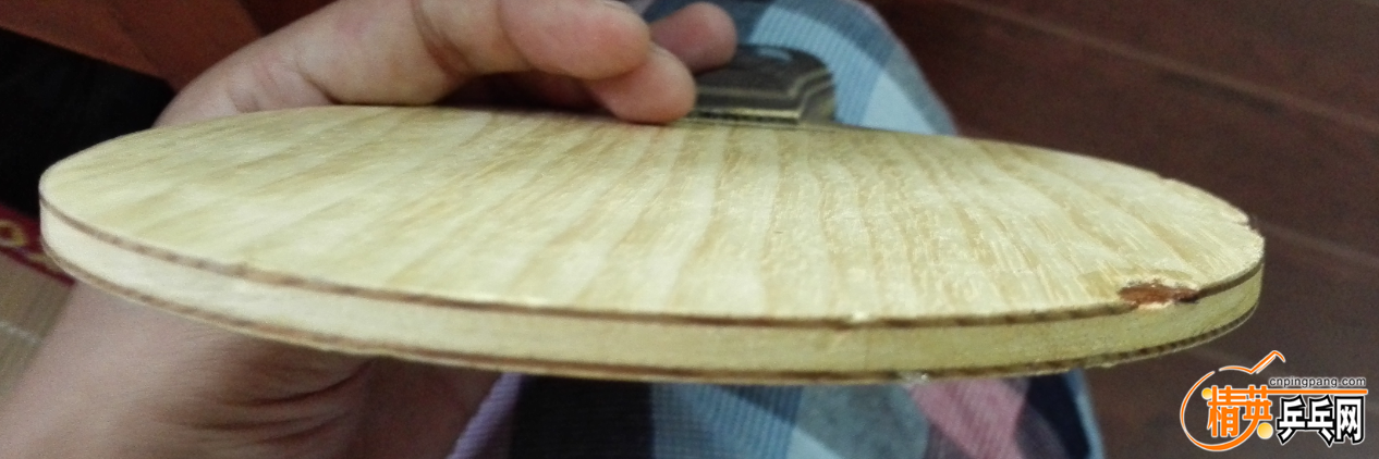 QQͼ20150906175429.png