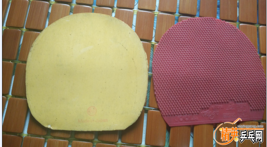 ��Ʒ����