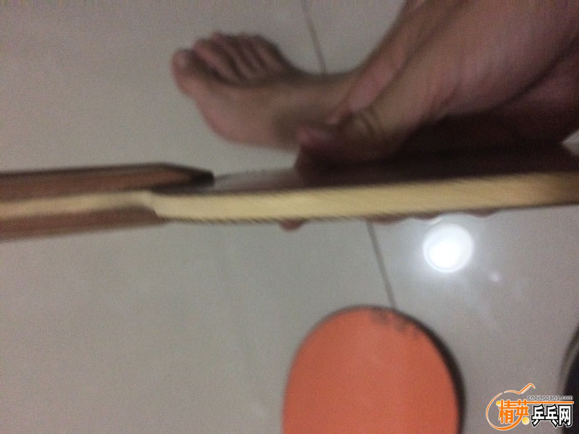 40D049E4F27B7B9AEFCE92959CCC37BA.png