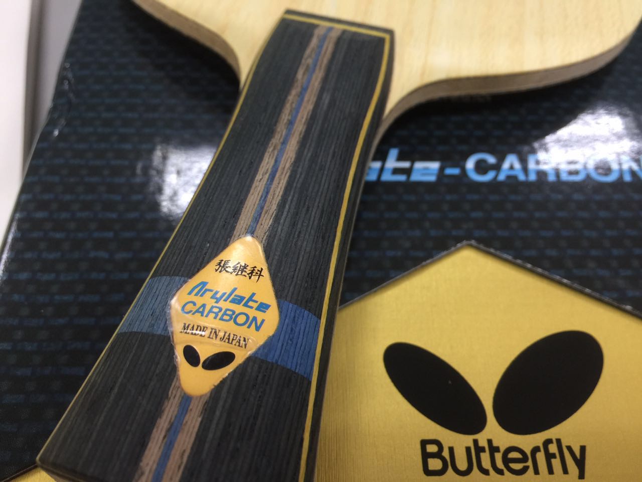 �ż̿� ALC FL��