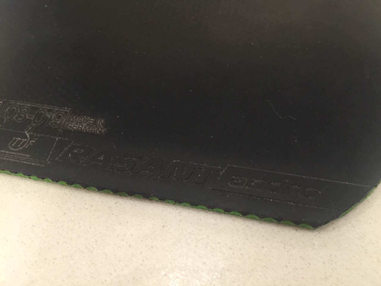 ���� ��ɷ 2.1mm