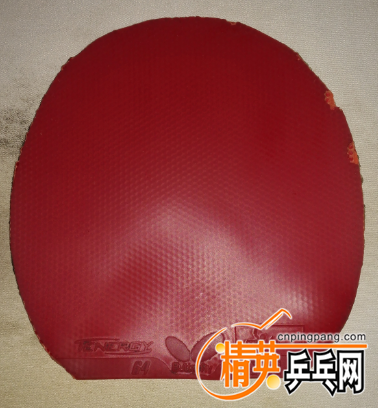 QQͼ20150908005552.png