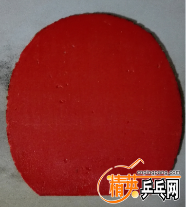 QQͼ20150908005603.png