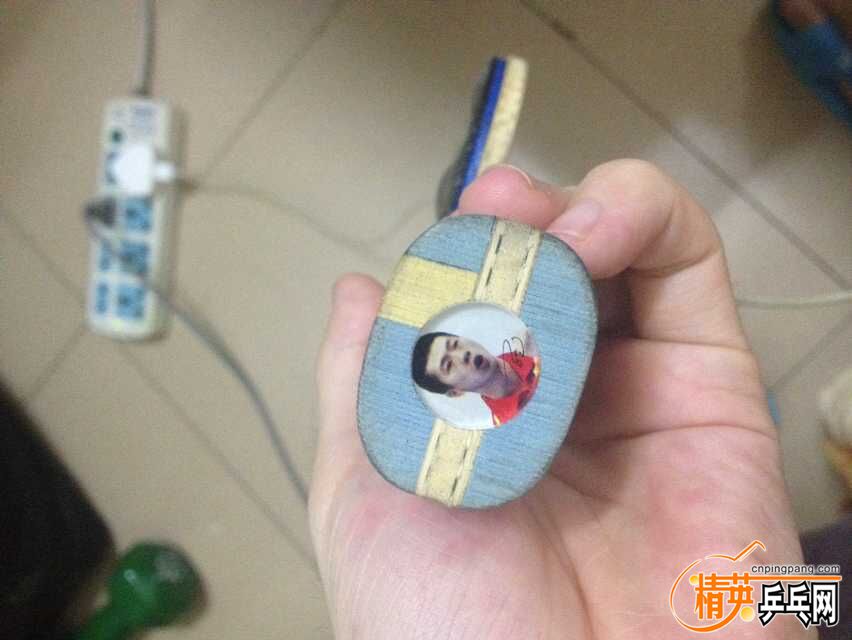 QQͼƬ20150908085900.jpg