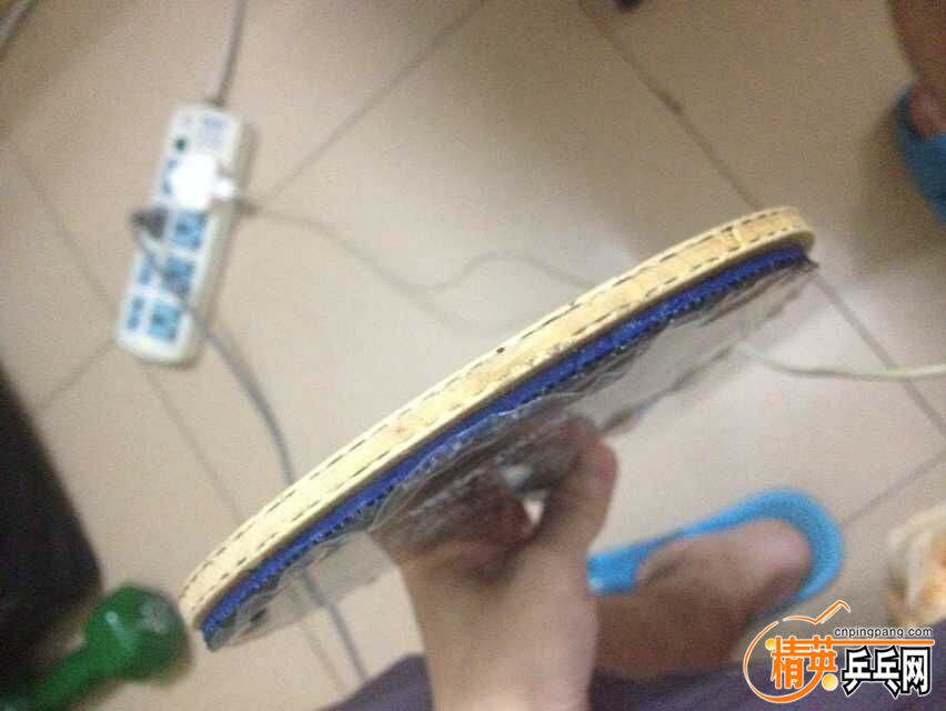 QQͼƬ20150908085927.jpg