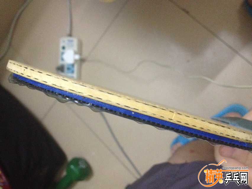 QQͼƬ20150908085908.jpg