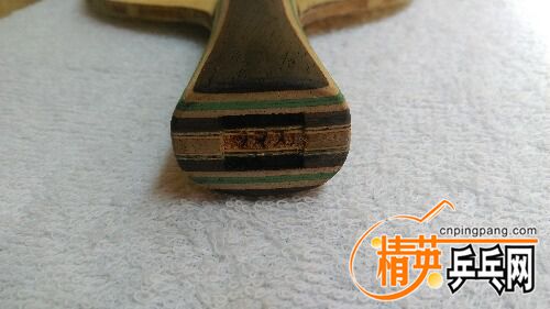IMAG0108.jpg