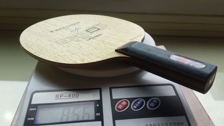 ��������tbs