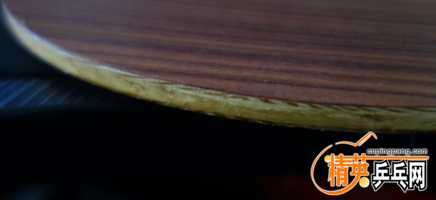 QQͼƬ20150908164434.png