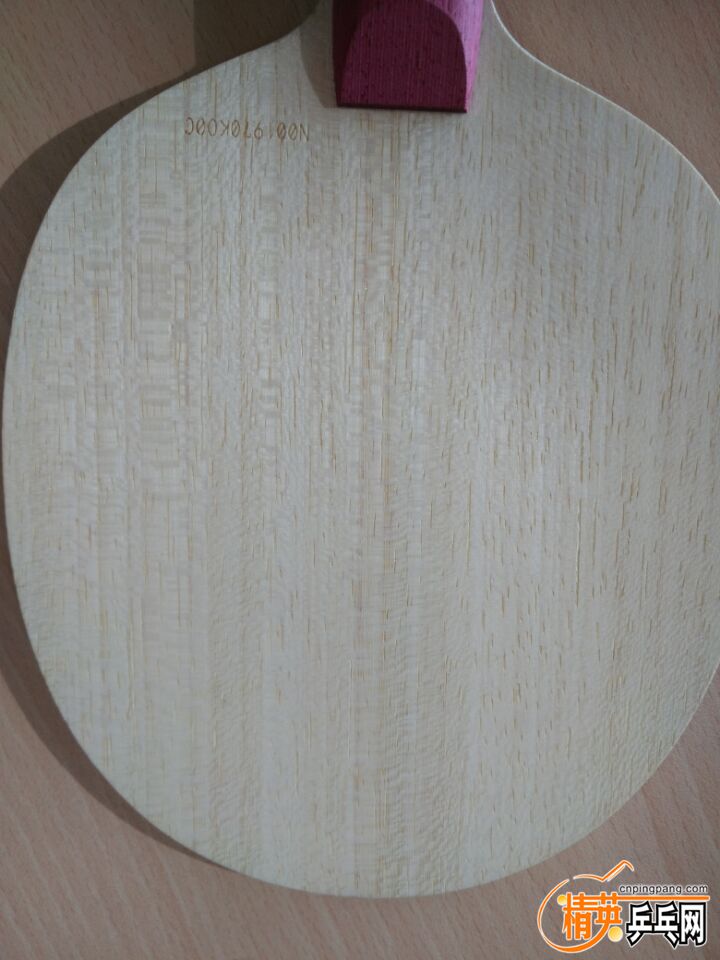 QQͼƬ20150909134101.jpg