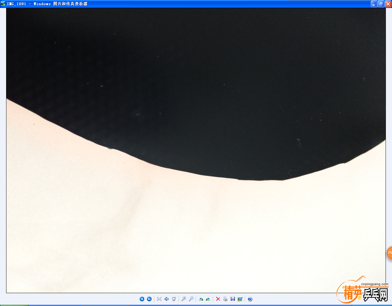 QQͼ20150909151859.png
