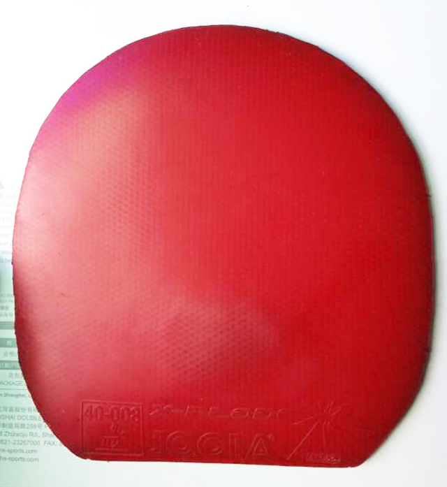 ����2.0��ɫ����