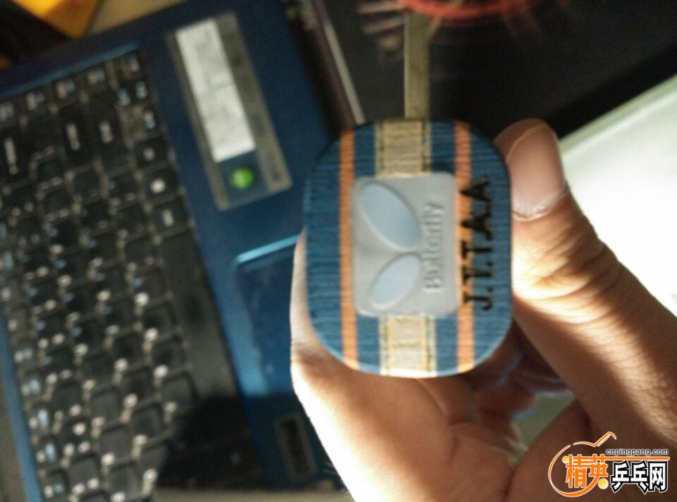 E3D044C76DDFCB8E7AA6FFCAC829DE20.jpg