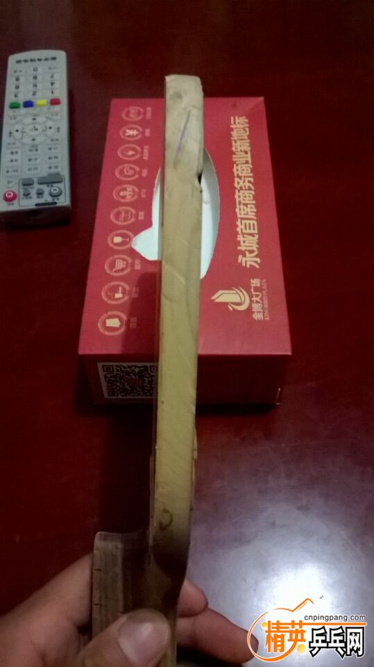 QQͼƬ20150909184022.jpg