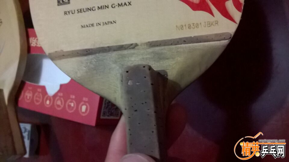 QQͼƬ20150909184101.jpg