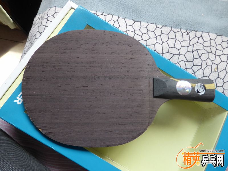 P1000950 (800x600).jpg