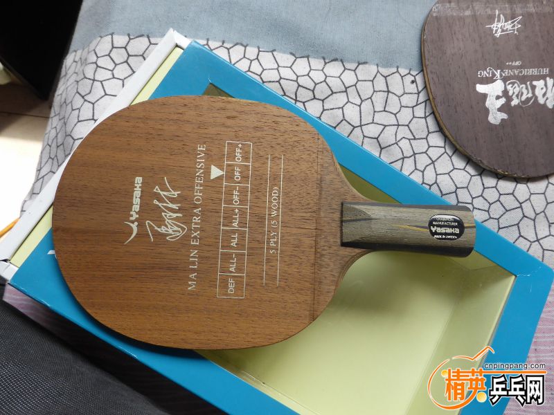 P1000955 (800x600).jpg