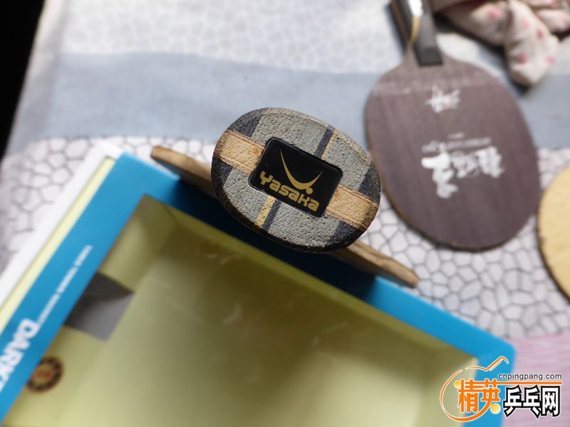 P1000957 (800x600).jpg