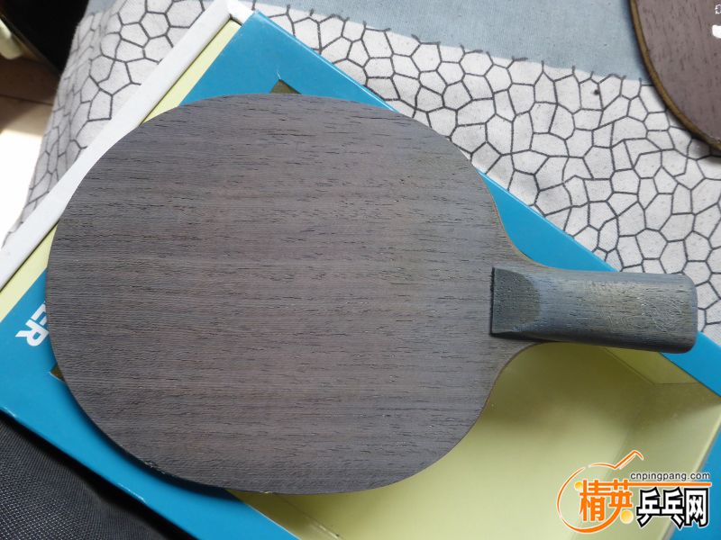 P1000960 (800x600).jpg