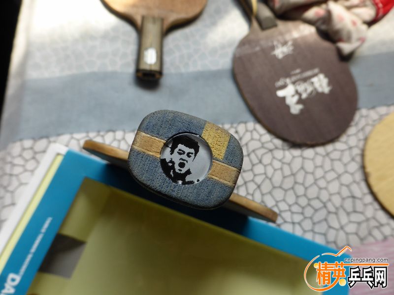 P1000961 (800x600).jpg