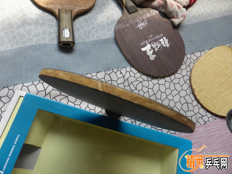 P1000964 (800x600).jpg