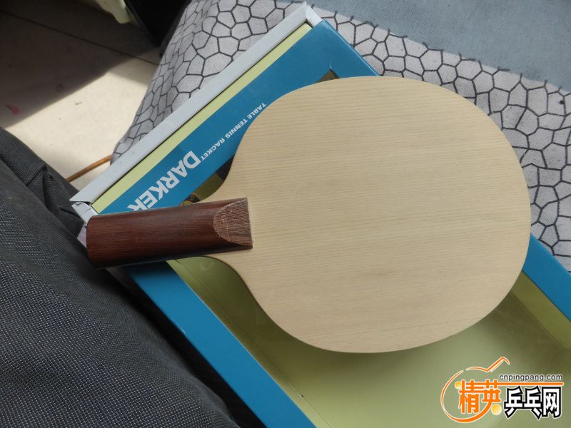 P1000966 (800x600).jpg