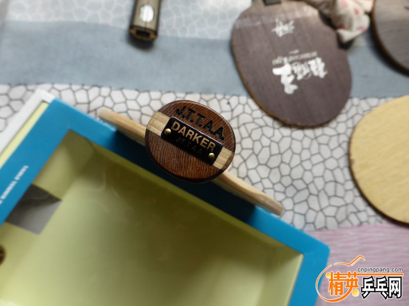 P1000967 (800x600).jpg