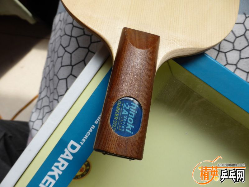 P1000968 (800x600).jpg