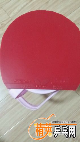 20150909_220328.jpg