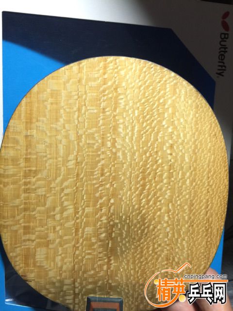 image.jpg