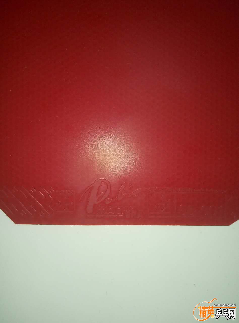 webwxgetmsgimg (2).jpg