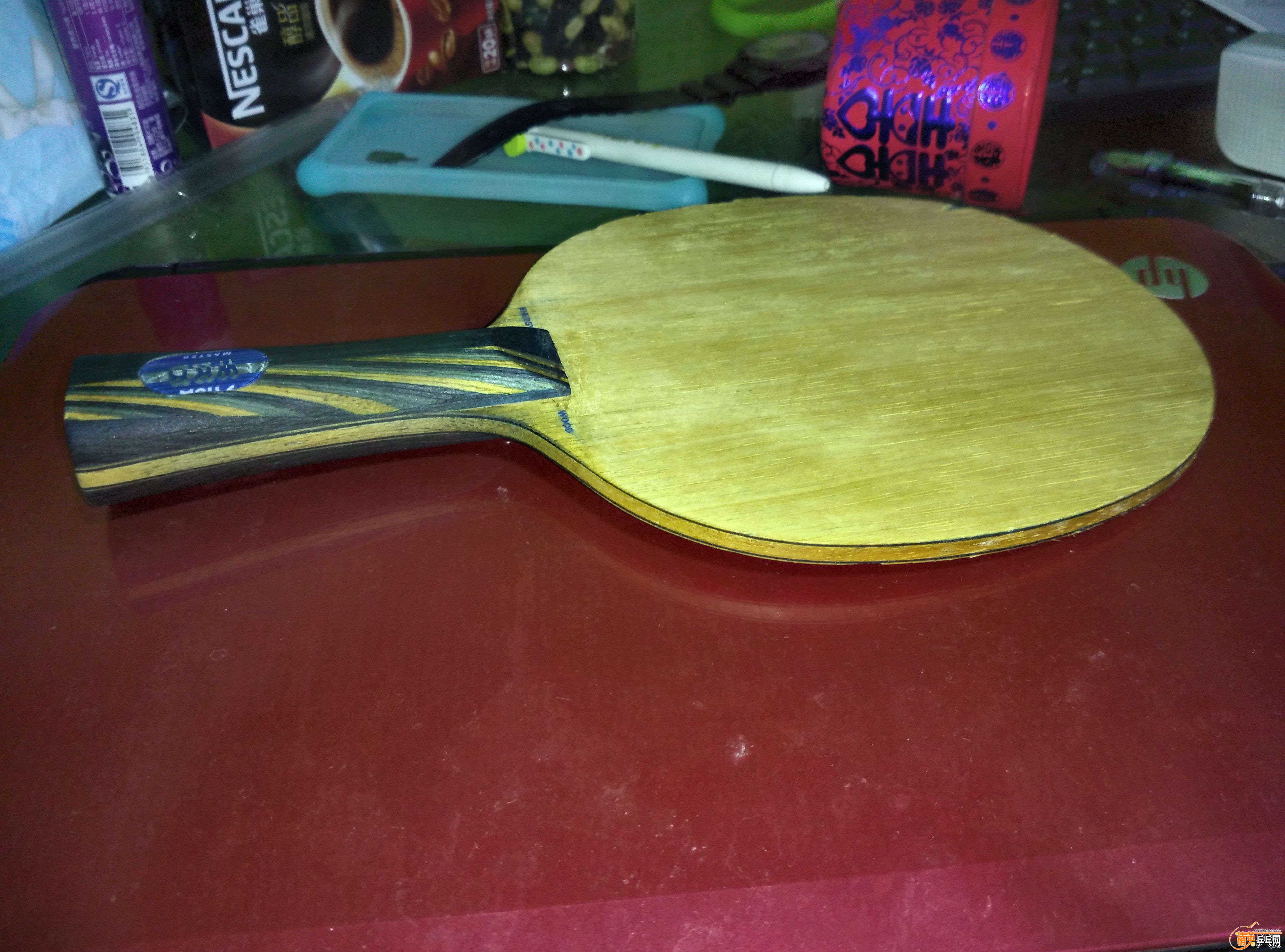 IMG_20150910_081824.jpg