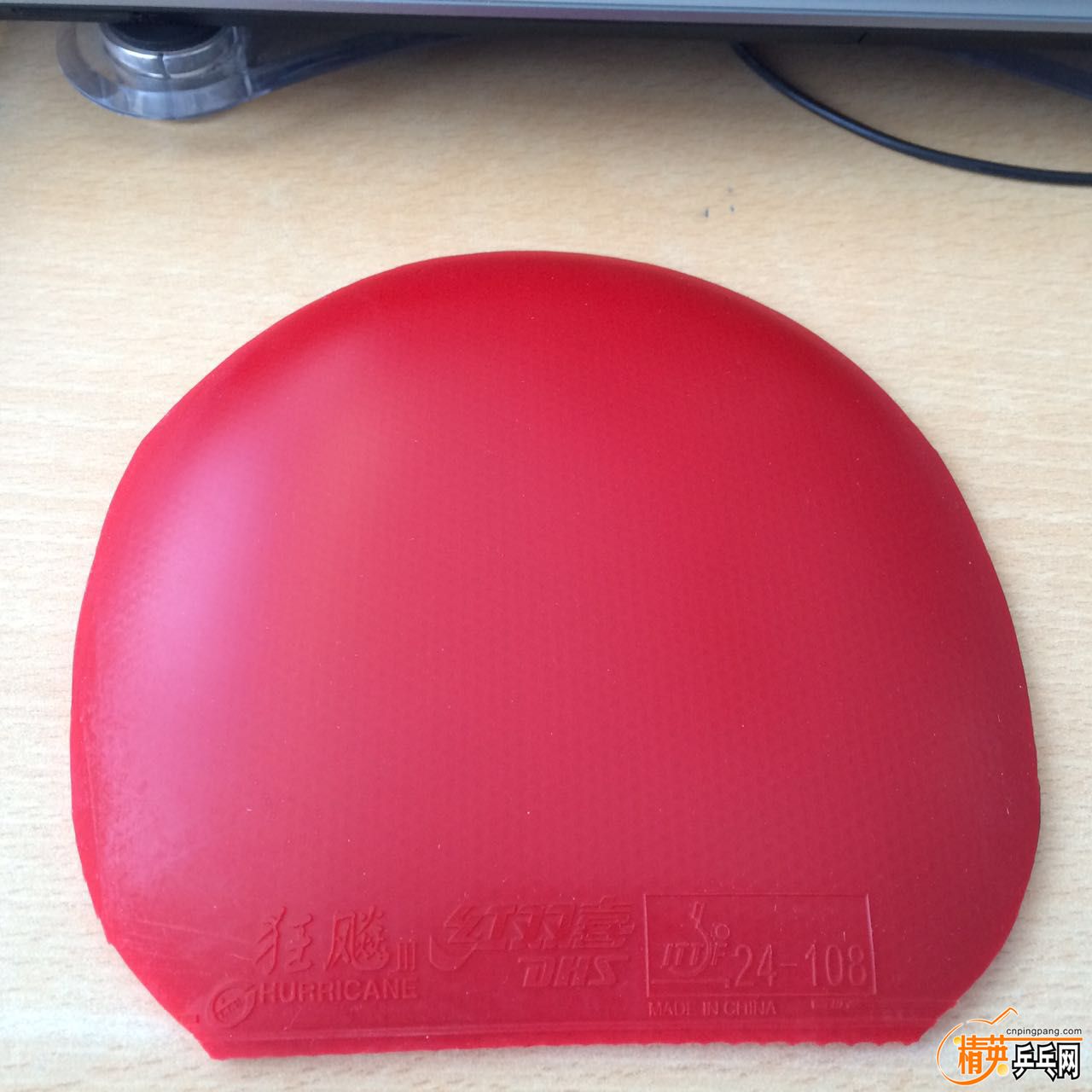 webwxgetmsgimg (1).jpg