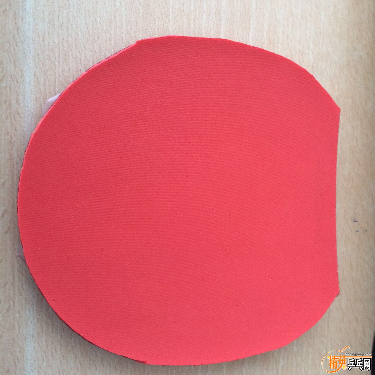 webwxgetmsgimg (2).jpg