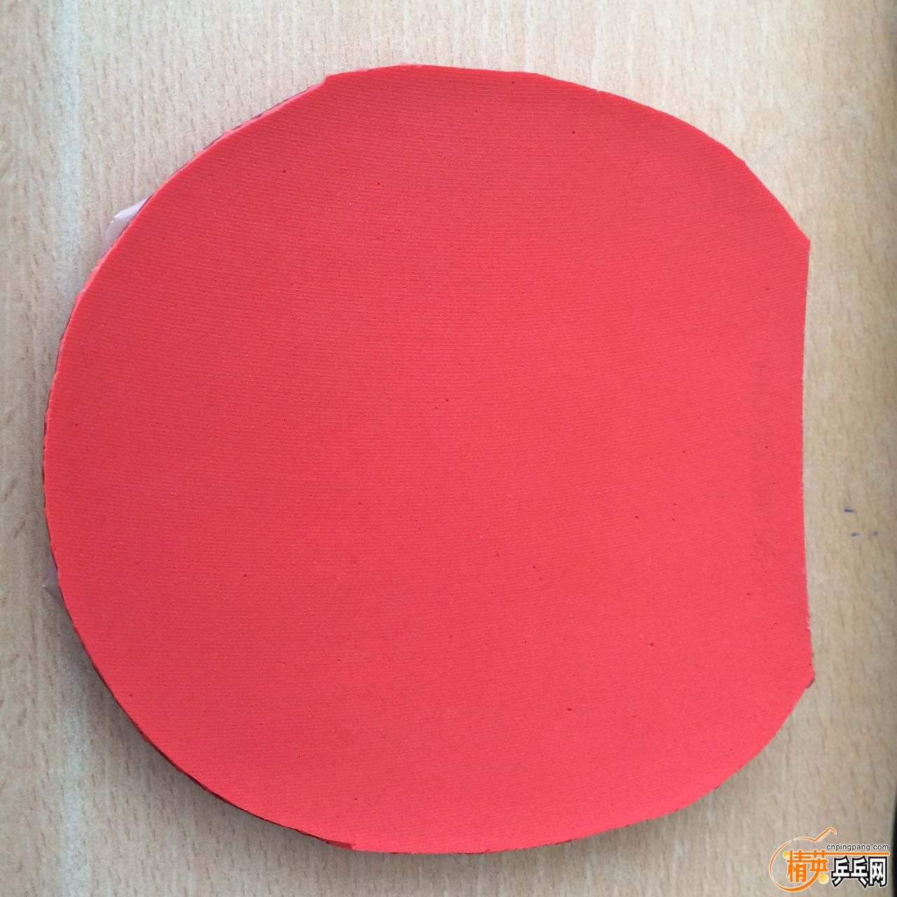 webwxgetmsgimg (3).jpg