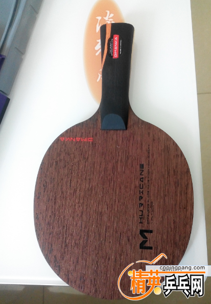 QQͼ20150910141908.png