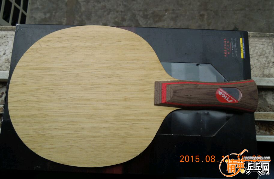 FADE~XI30OF6[PD(CW1CZCC.jpg