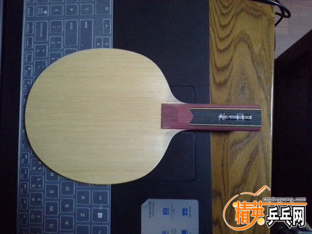 20150910_210644.jpg