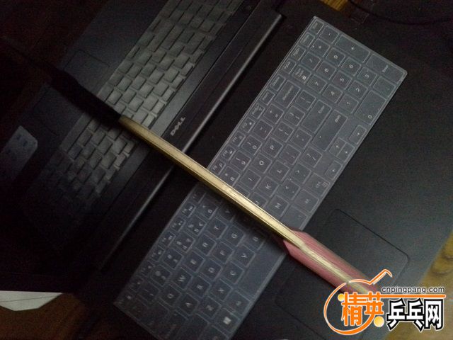 20150910_210721.jpg