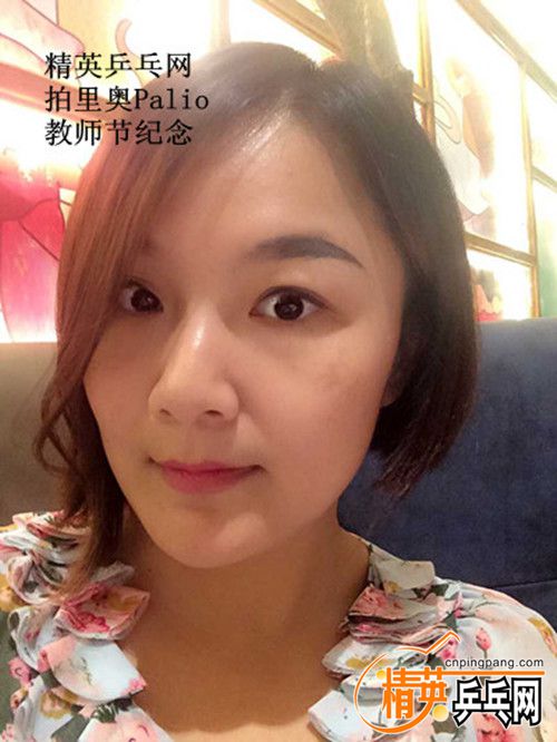 ��Ӣƹ���� ����� Palio ��ʦ�� ����.jpg