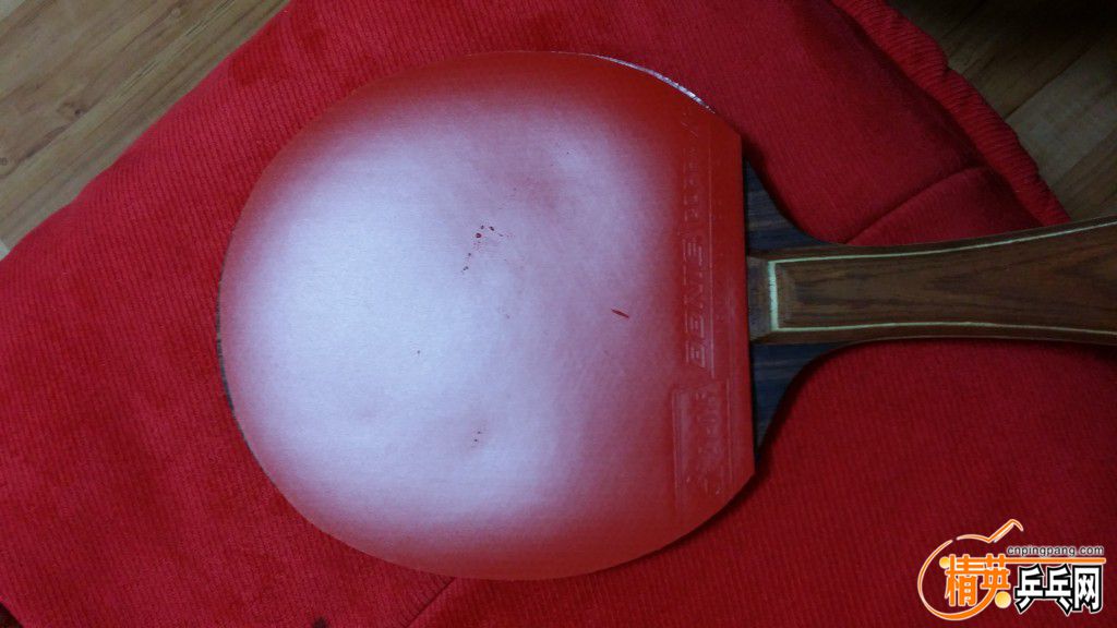 conew_20150911_082058.jpg