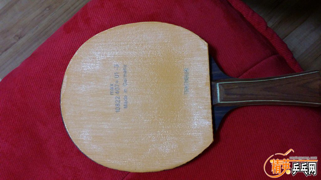 conew_20150911_082105.jpg