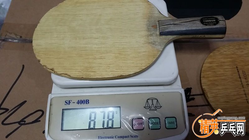 1724607