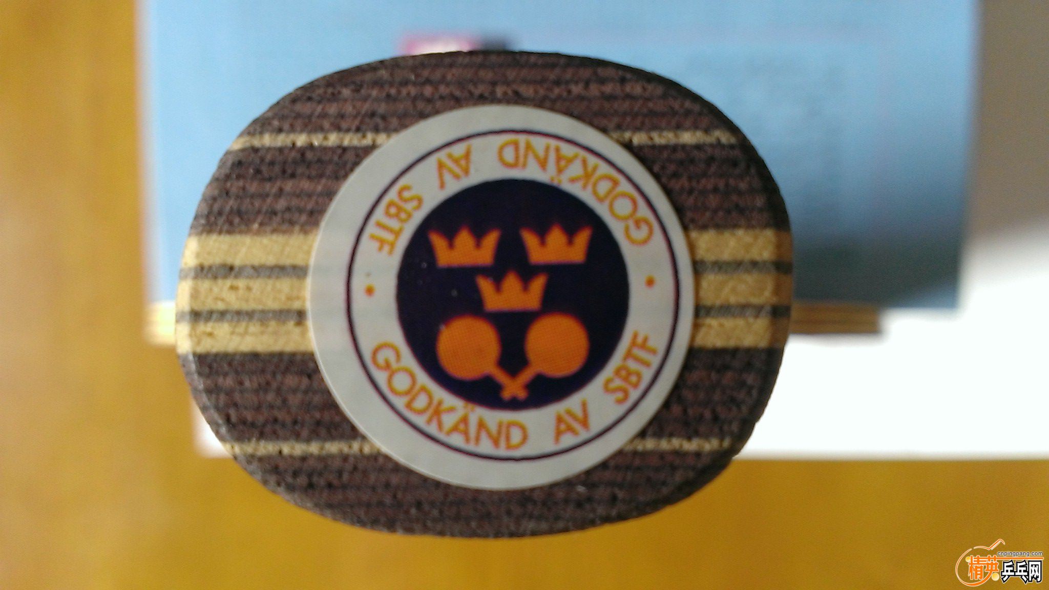 WP_20150911_003.jpg